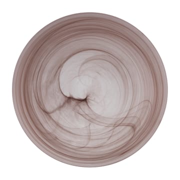Plato hondo Cosmic Ø22 - Marrón - Normann Copenhagen