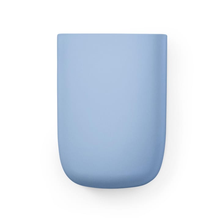 Pocket organizer azul claro - Nr 3 - Normann Copenhagen