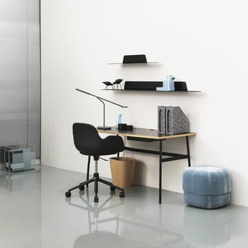 Puff Circus - azul claro - Normann Copenhagen