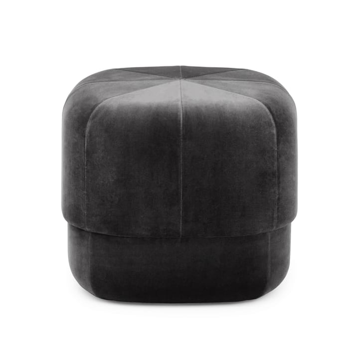 Puff Circus - gris - Normann Copenhagen