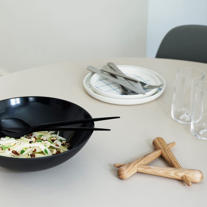 Salvamanteles Timber, roble Normann Copenhagen