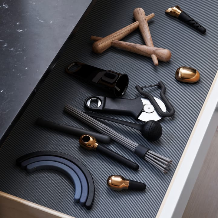 Salvamanteles Timber, roble Normann Copenhagen