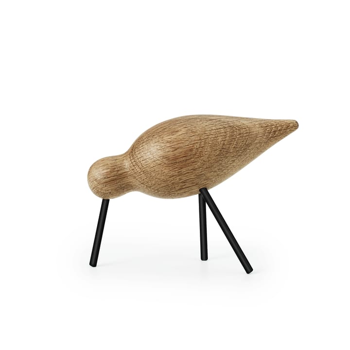 Shorebird, roble-negro - mediano - Normann Copenhagen