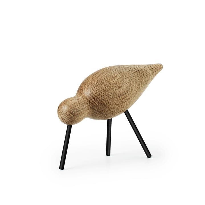 Shorebird, roble-negro, mediano Normann Copenhagen