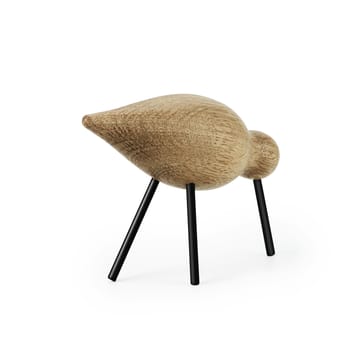 Shorebird, roble-negro - mediano - Normann Copenhagen