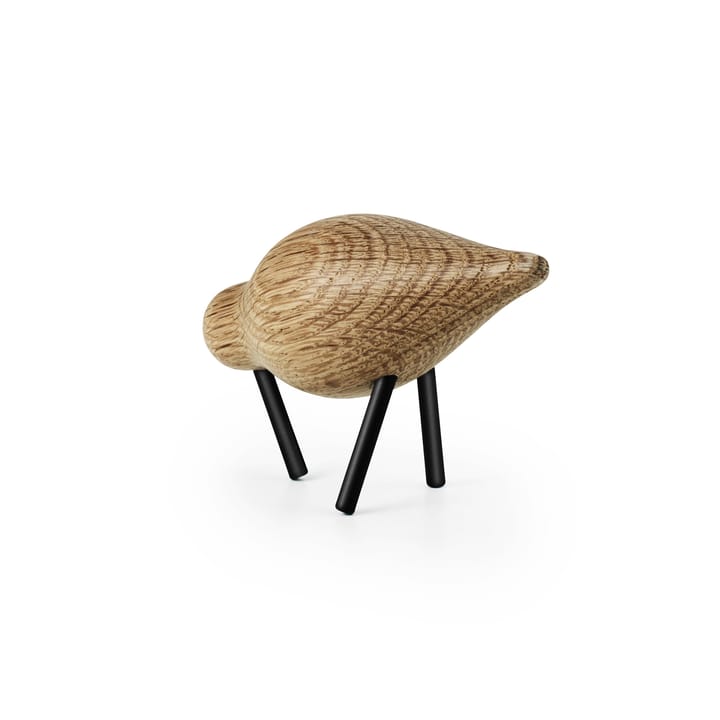 Shorebird, roble-negro, pequeño Normann Copenhagen