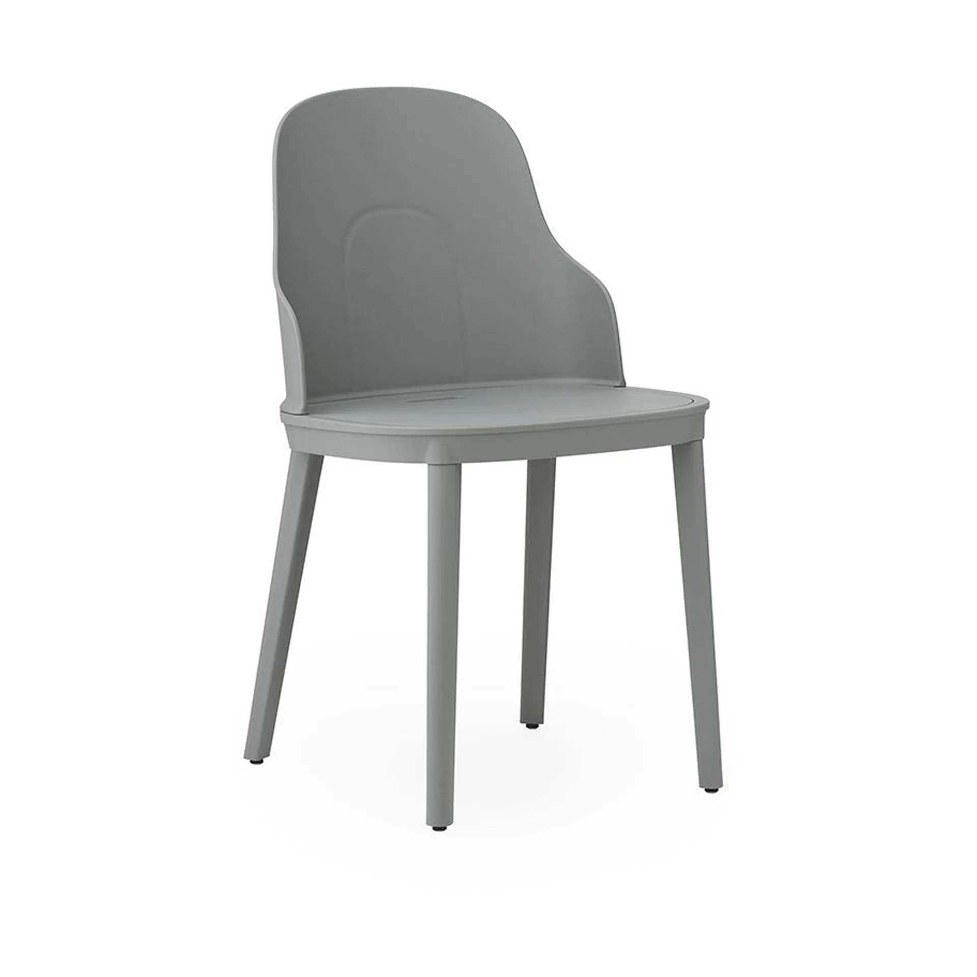 Silla Allez, Grey Normann Copenhagen