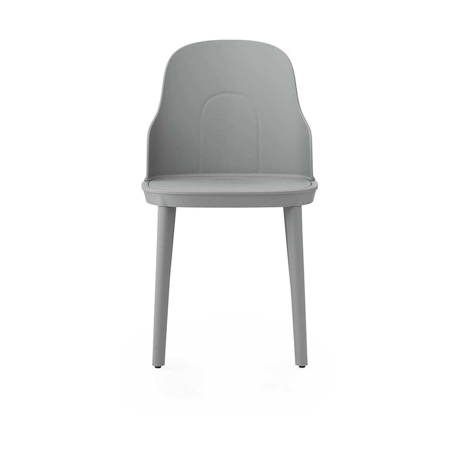 Silla Allez, Grey Normann Copenhagen