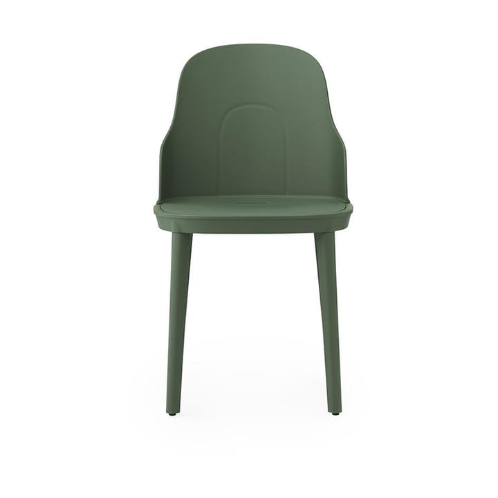Silla Allez, Park Green Normann Copenhagen