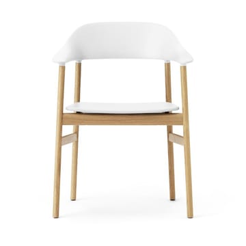 Silla Herit roble - White - Normann Copenhagen