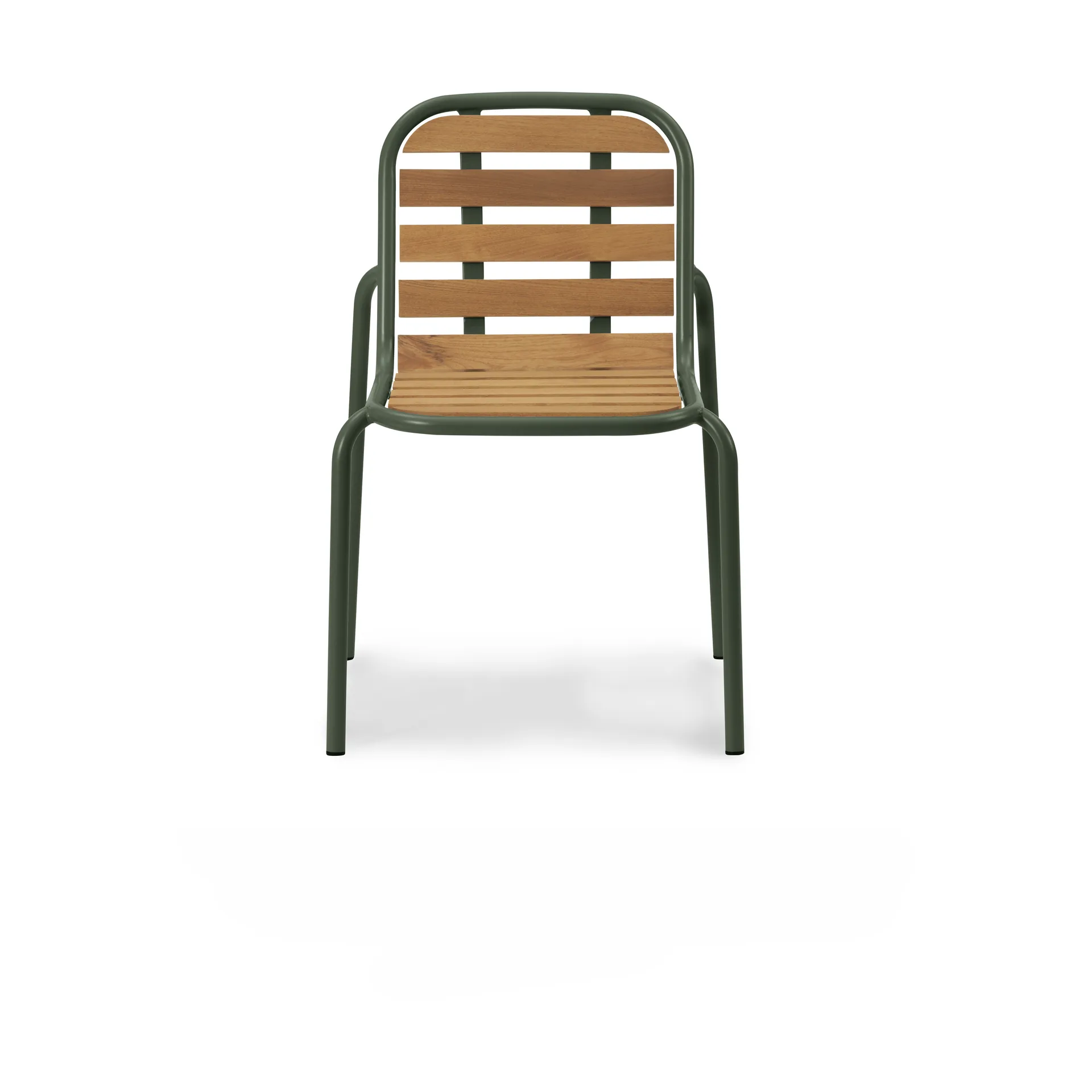 Silla Vig Robinia, Green Normann Copenhagen