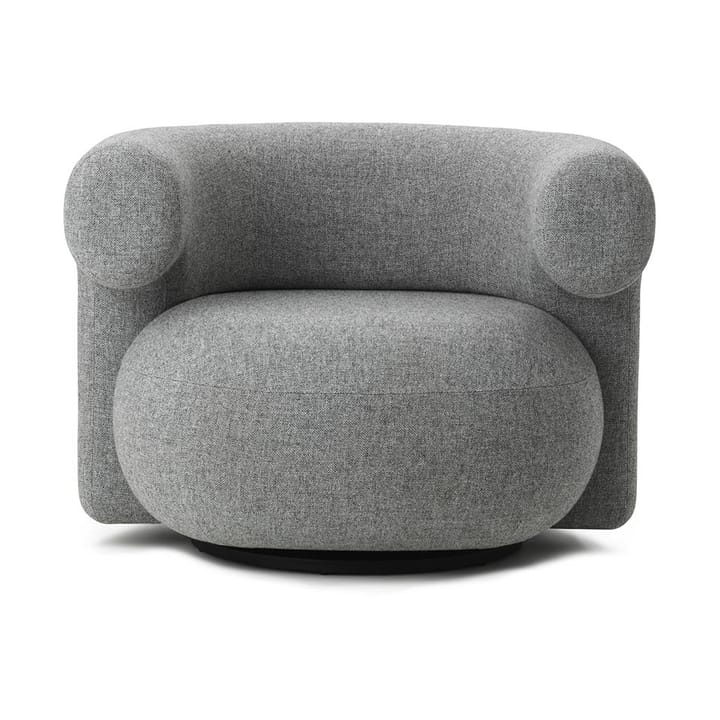 Sillón lounge Burra - Hallingdal 0110 - Normann Copenhagen