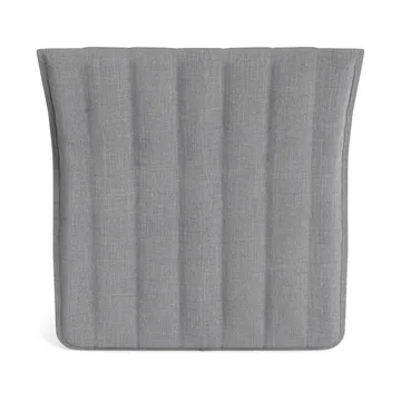 Sillón lounge Limit - Remix 143 gris - Normann Copenhagen