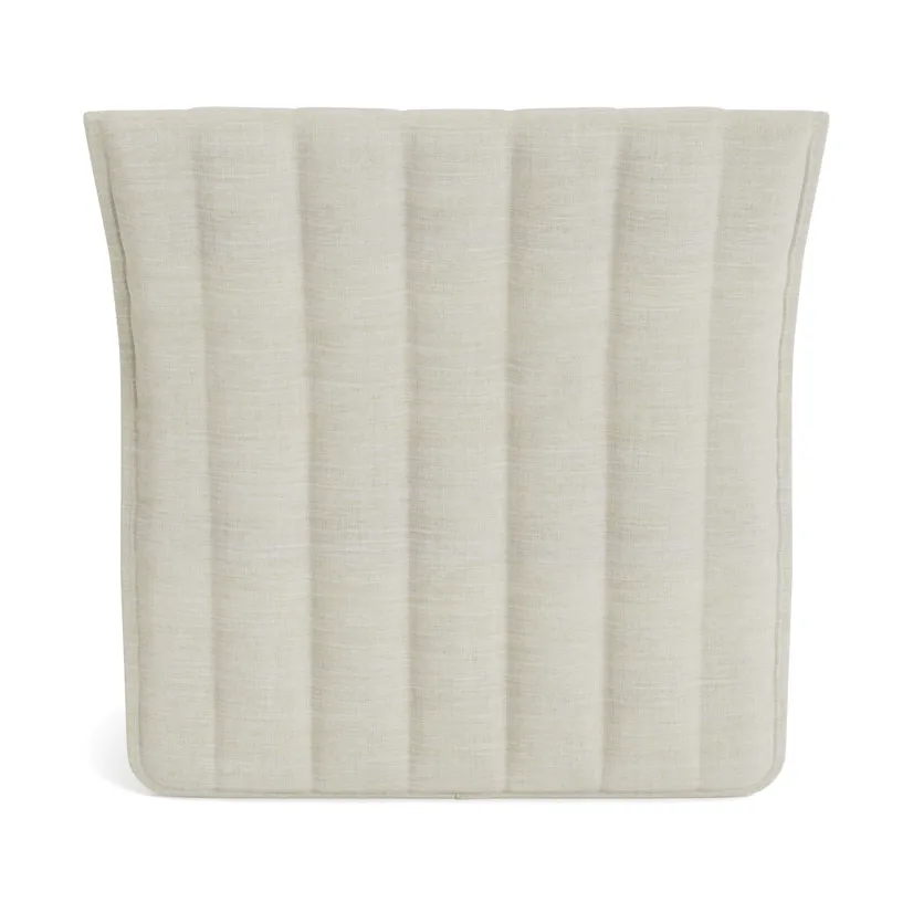 Sillón lounge Limit, Remix 223 beige Normann Copenhagen