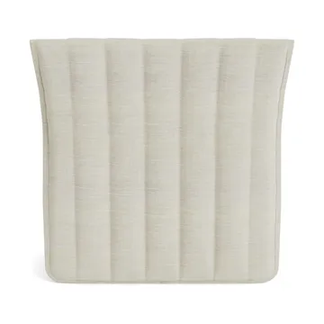 Sillón lounge Limit - Remix 223 beige - Normann Copenhagen