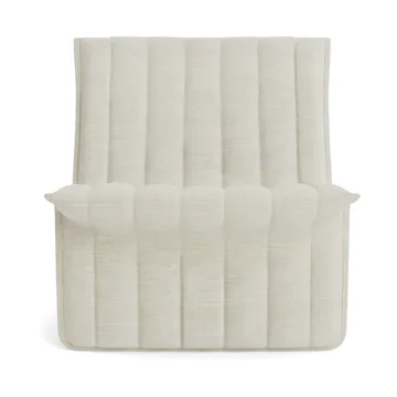 Sillón lounge Limit - Remix 223 beige - Normann Copenhagen