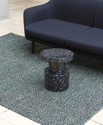 Taburete Bit - negro-multi - Normann Copenhagen