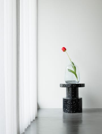 Taburete Bit - Negro - Normann Copenhagen