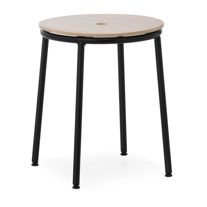 Taburete Circa 45 cm - Roble - Normann Copenhagen