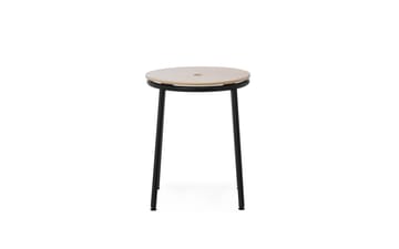 Taburete Circa 45 cm - Roble - Normann Copenhagen