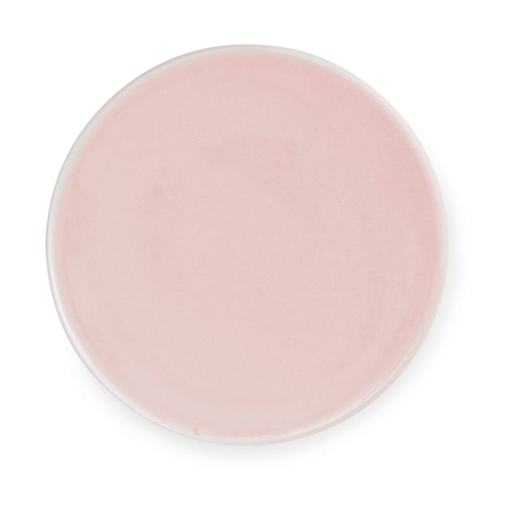 Tapa Deko Object S1  - Rosa suave - Normann Copenhagen