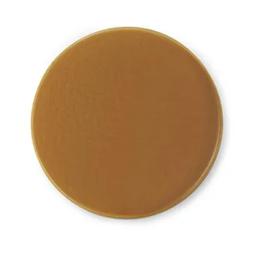 Tape Deko Object S1 - Hazel - Normann Copenhagen