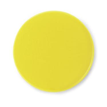 Tape Deko Object S1 - Lemon - Normann Copenhagen