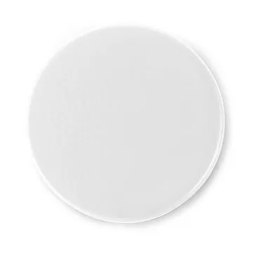 Tape Deko Object S1, Snow Normann Copenhagen