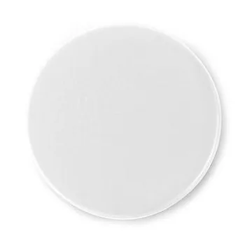 Tape Deko Object S1 - Snow - Normann Copenhagen