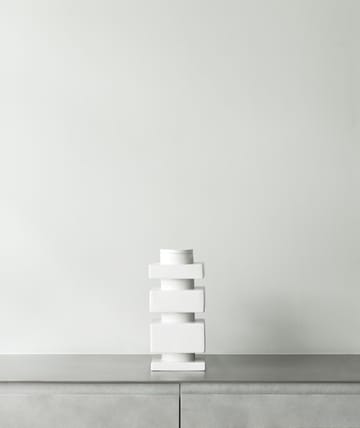 Tape Deko Object S1 - Snow - Normann Copenhagen