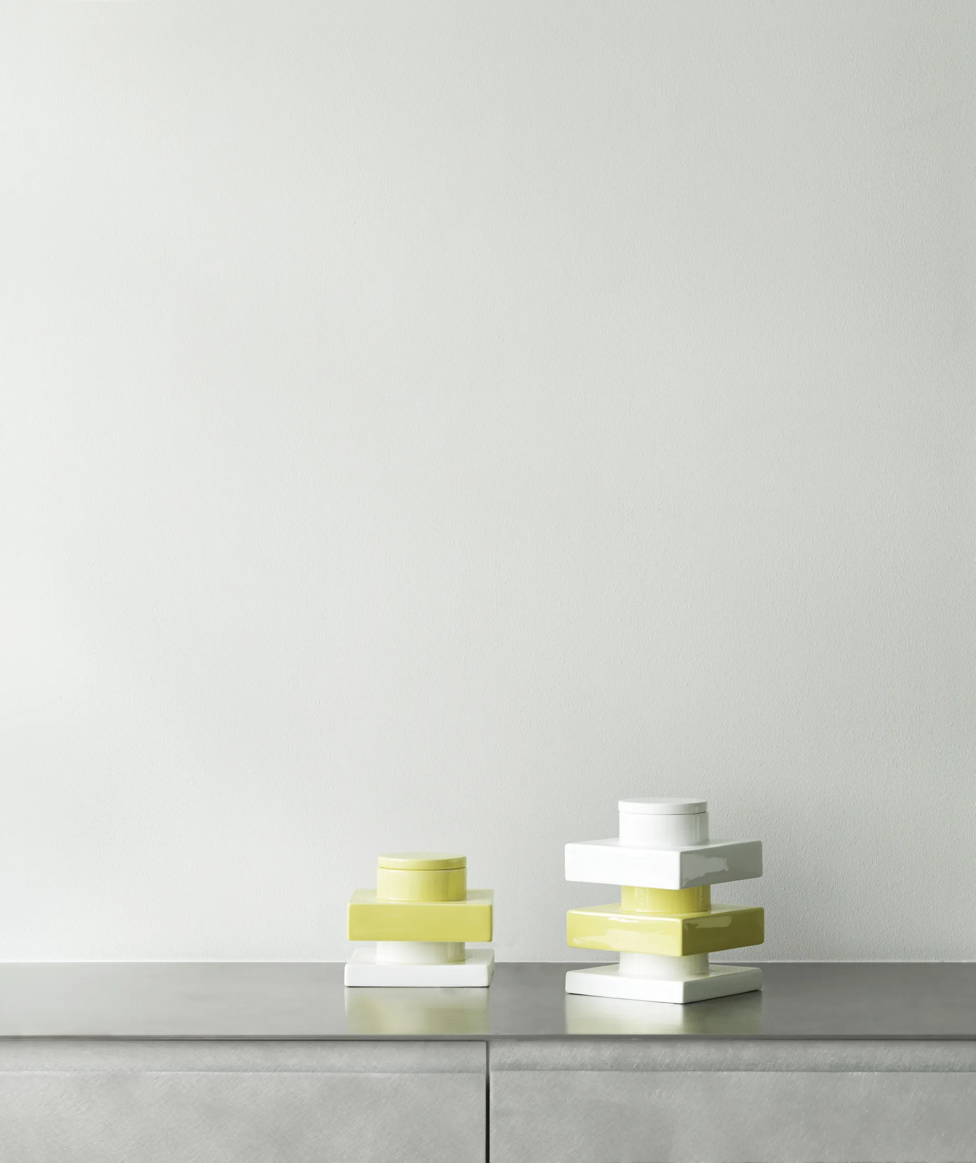 Tape Deko Object S1, Snow Normann Copenhagen