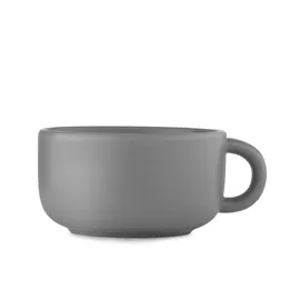 Taza Bliss 25 cl | Normann Copenhagen | Tienda online