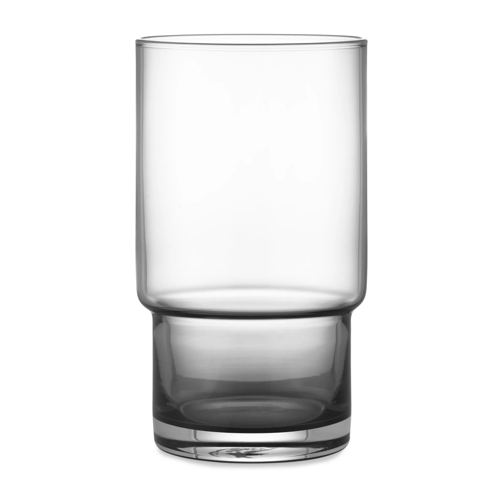 Vaso Fit l 38 cl, Smoke Normann Copenhagen