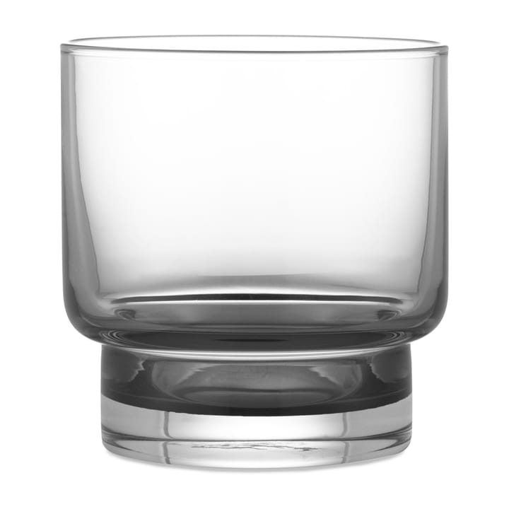 Vaso Fit s 27 cl - Smoke - Normann Copenhagen