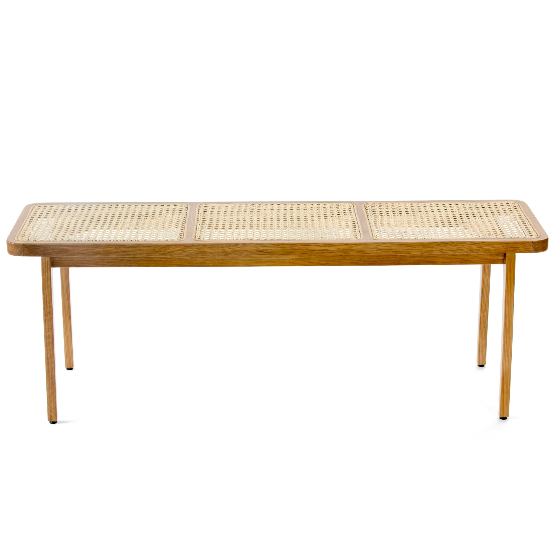 Banco Le Roi, Roble NORR11