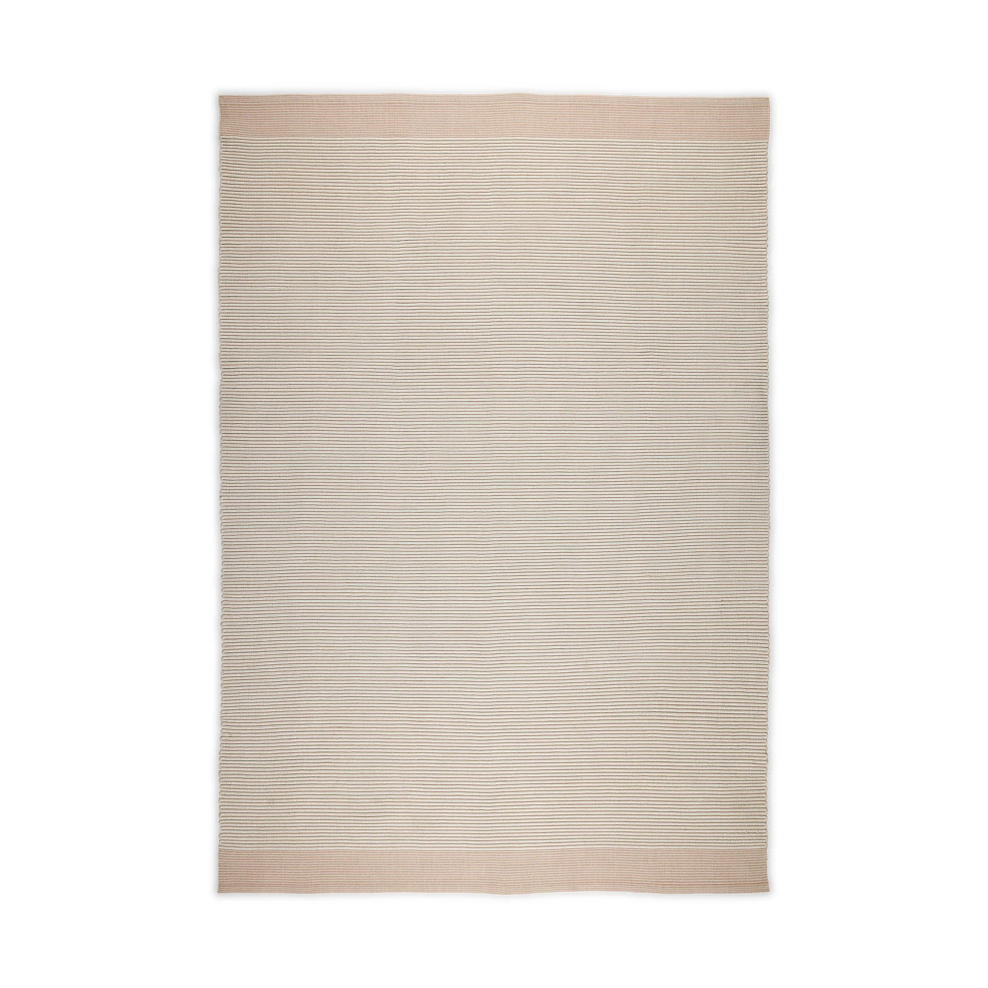 Alfombra Spool 200x300 cm, Grey-red Northern