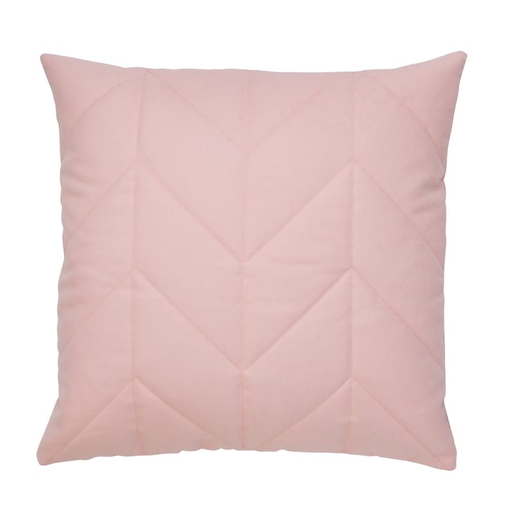 Cojín Case 50x50 cm, rosa Northern