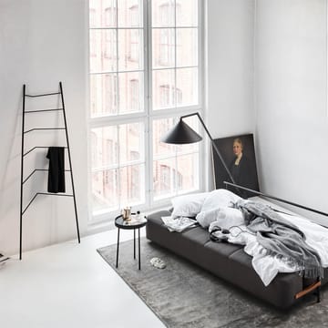 Escalera Nook - negro - Northern