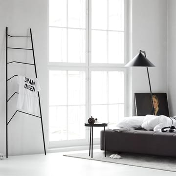 Escalera Nook - negro - Northern