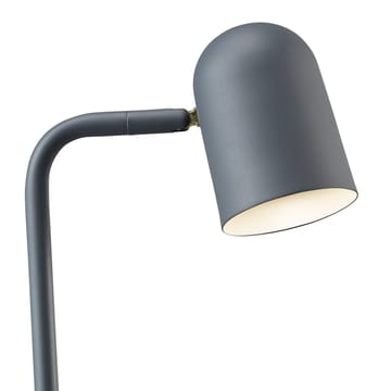 Flexo Buddy - gris oscuro - Northern