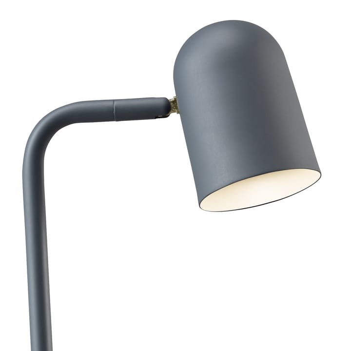 Flexo Buddy, gris oscuro Northern