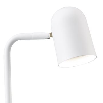 Flexo Buddy - White - Northern