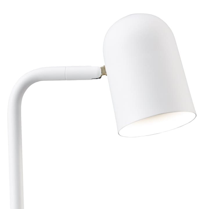 Flexo Buddy, White Northern