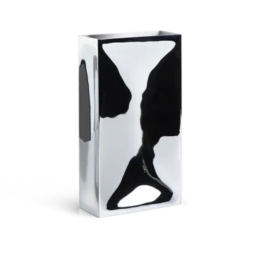 Jarrón Into - Mirror - Northern