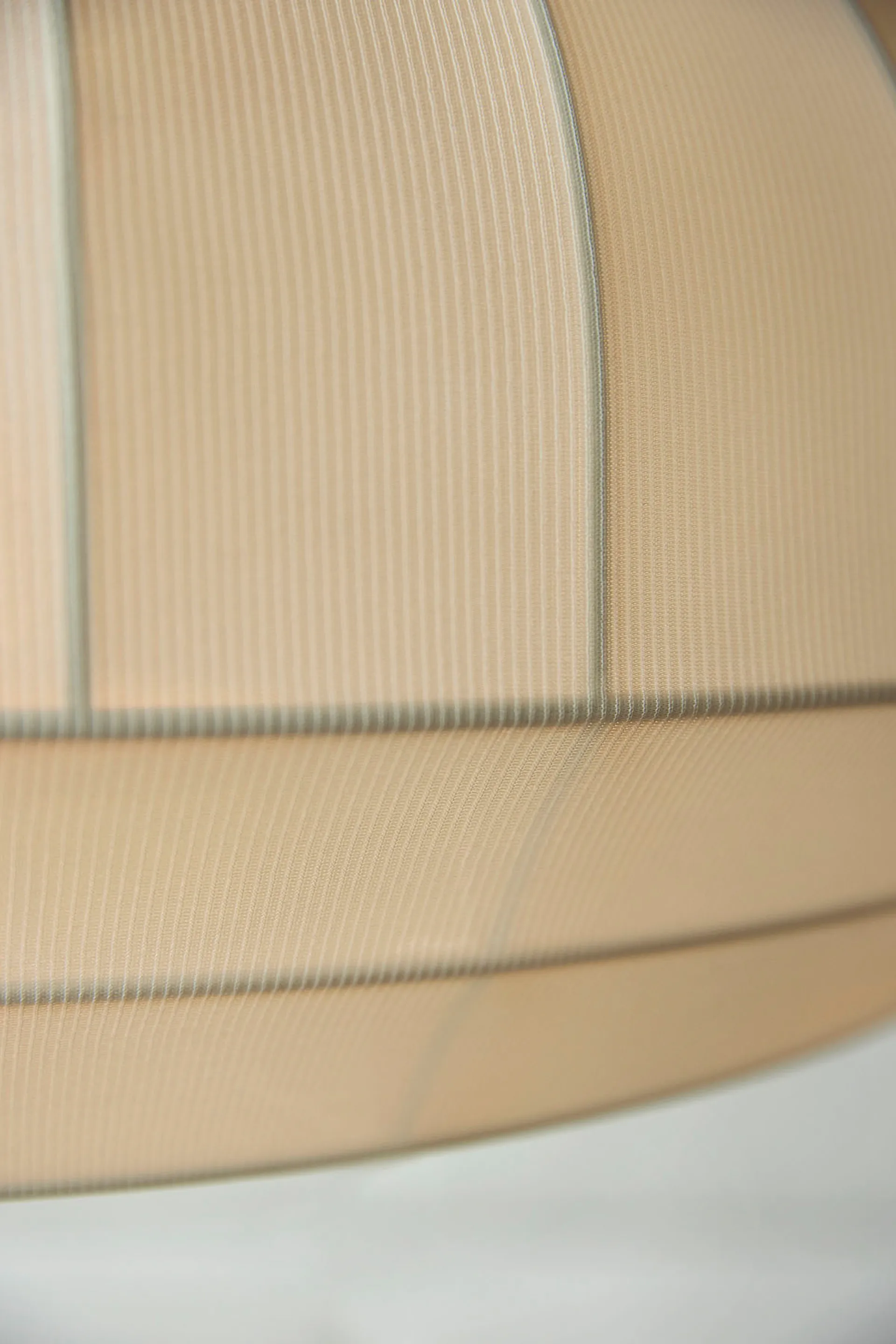 Lámpara colgante Tradition small white, White Northern