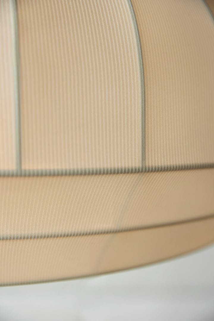 Lámpara colgante Tradition small white, White Northern