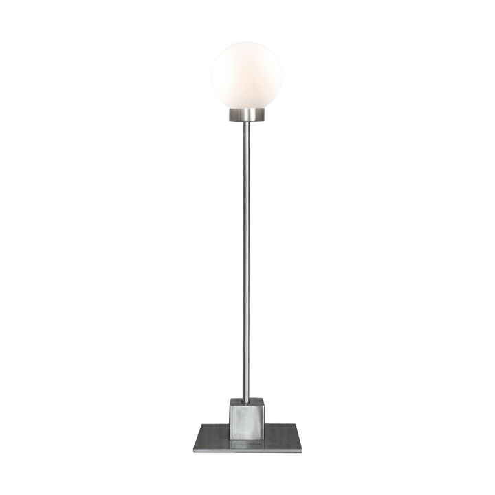 Lámpara de mesa Snowball 41 cm - Steel - Northern
