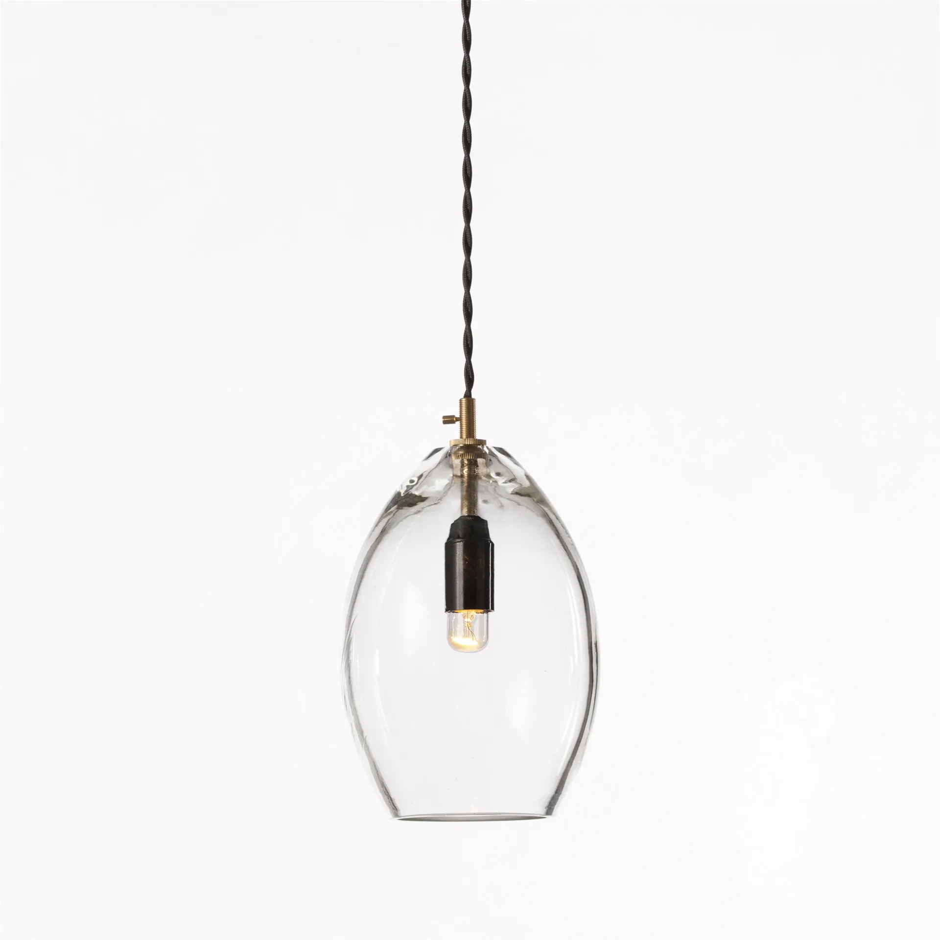 Lámpara de techo Unika, grande Northern