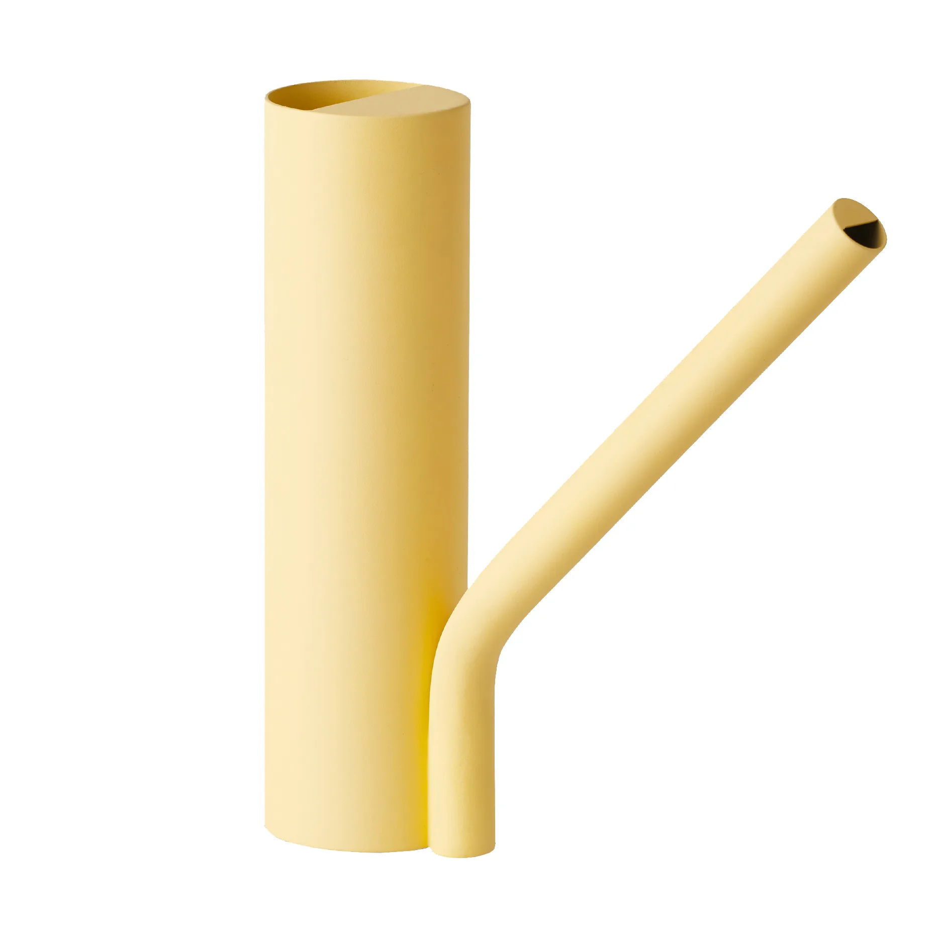 Regadera Grab, amarillo Northern