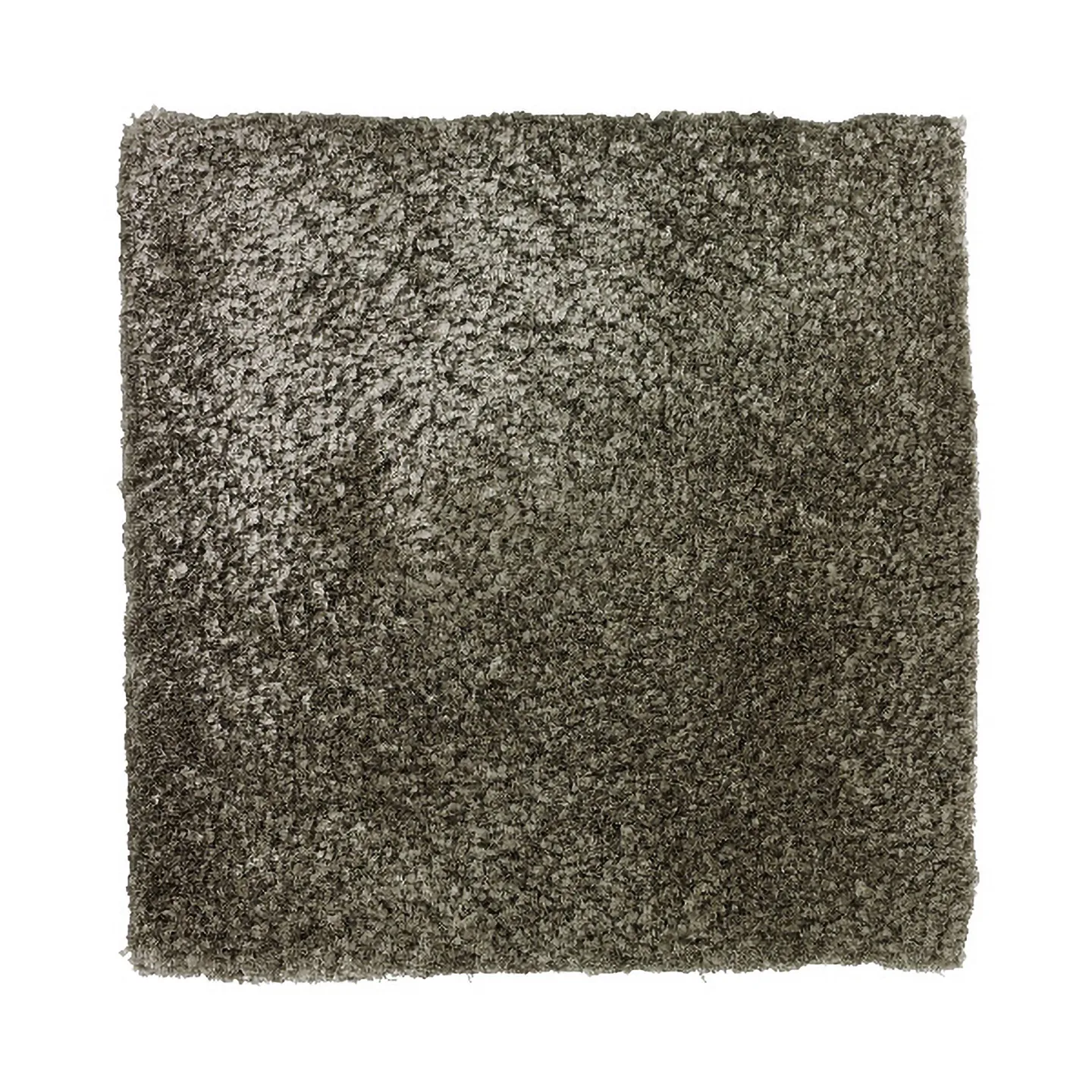 Alfombra ODC Astro, Pale green, 170x240 cm Ogeborg